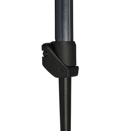 POHODNE PALICE EXPLORER 2 TREKKING