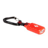 OBESEK ZA KLJUČE/SVETILKA ION KEYCHAIN LIGHT
