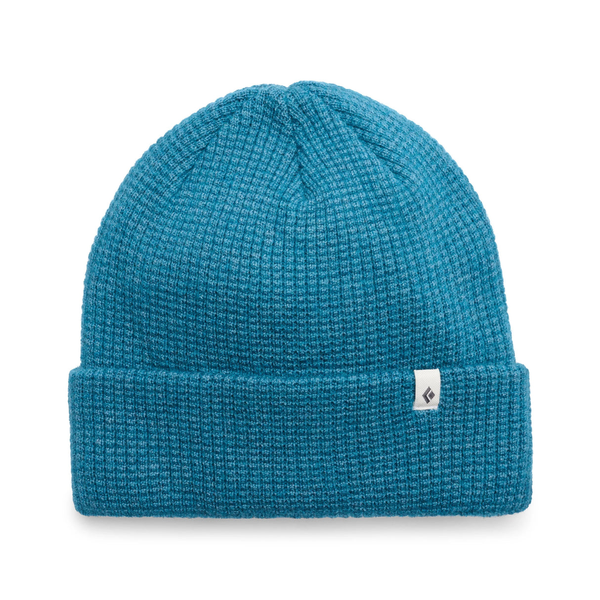 KAPA MERINO BEANIE