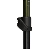 POHODNE PALICE EXPLORER 3 TREKKING