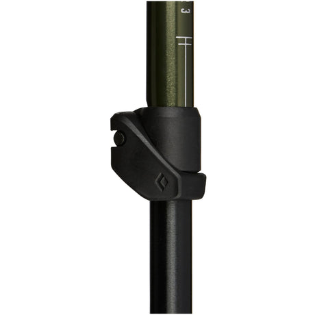 POHODNE PALICE EXPLORER 3 TREKKING