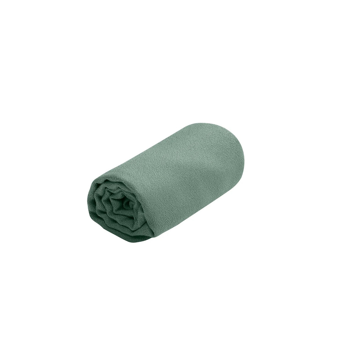 BRISAČA AIRLITE TOWEL M