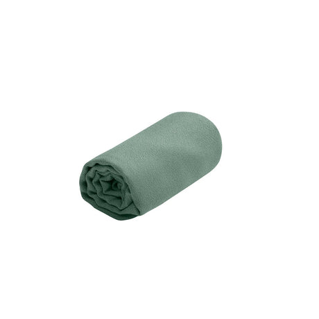 BRISAČA AIRLITE TOWEL M