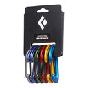 VPONKE LITEWIRE RACKPACK