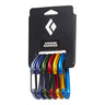 VPONKE LITEWIRE RACKPACK