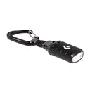 OBESEK ZA KLJUČE/SVETILKA ION KEYCHAIN LIGHT