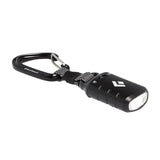 OBESEK ZA KLJUČE/SVETILKA ION KEYCHAIN LIGHT