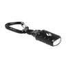 OBESEK ZA KLJUČE/SVETILKA ION KEYCHAIN LIGHT