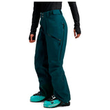 BLACK DIAMOND RECON STRETCH PANTS