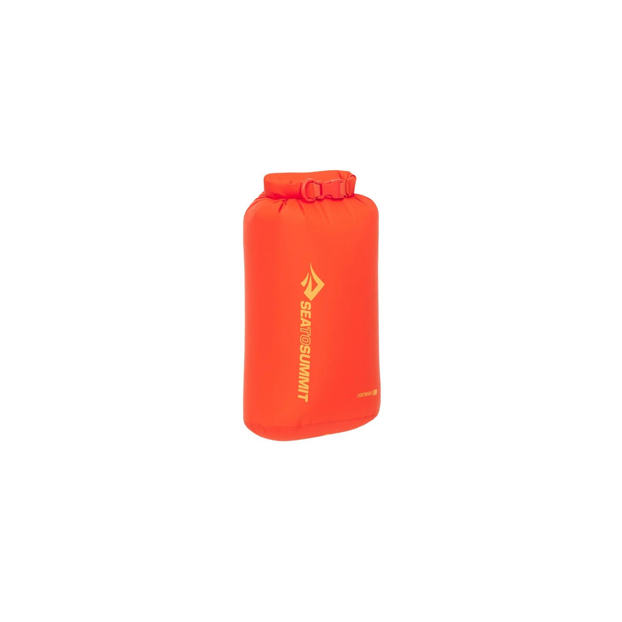 WATERPROOF BAG LIGHTWEIGHT DRY BAG 5L