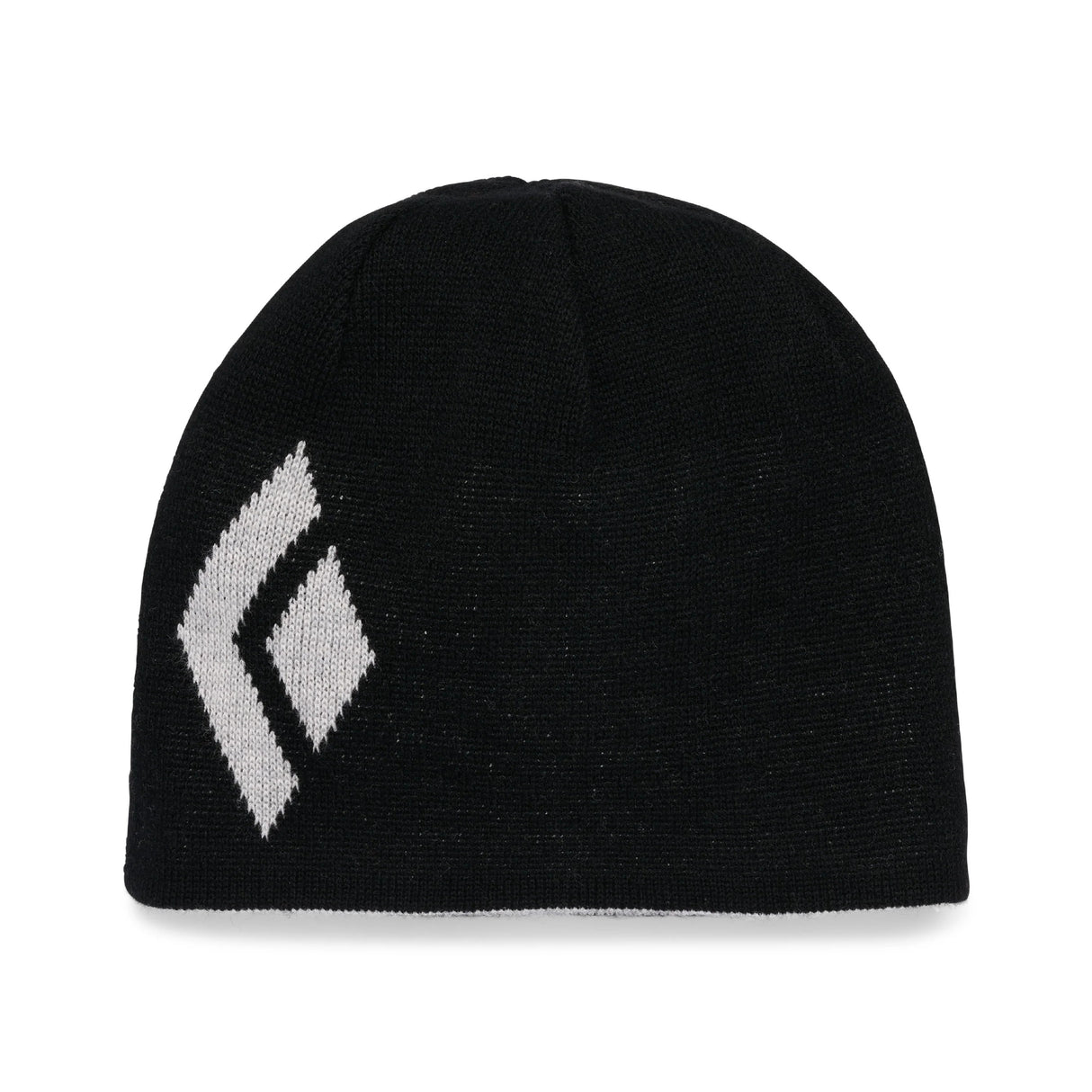 KAPA REVERSIBLE BEANIE