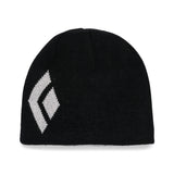 KAPA REVERSIBLE BEANIE