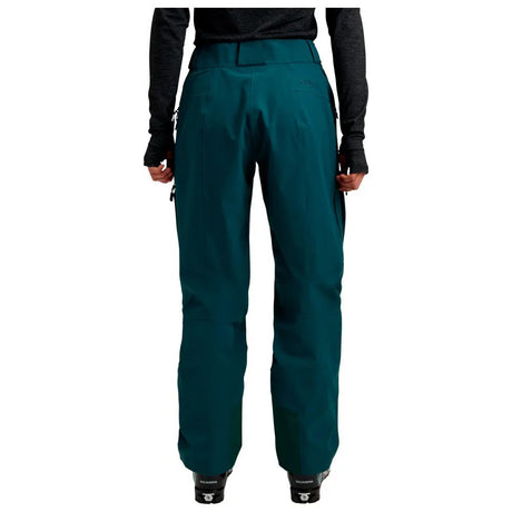 BLACK DIAMOND RECON STRETCH PANTS