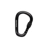 VPONKA PEARLOCK SCREWGATE CARABINER