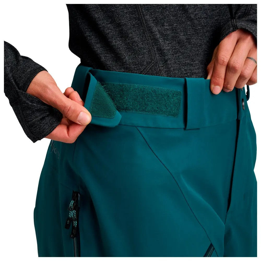 BLACK DIAMOND RECON STRETCH PANTS