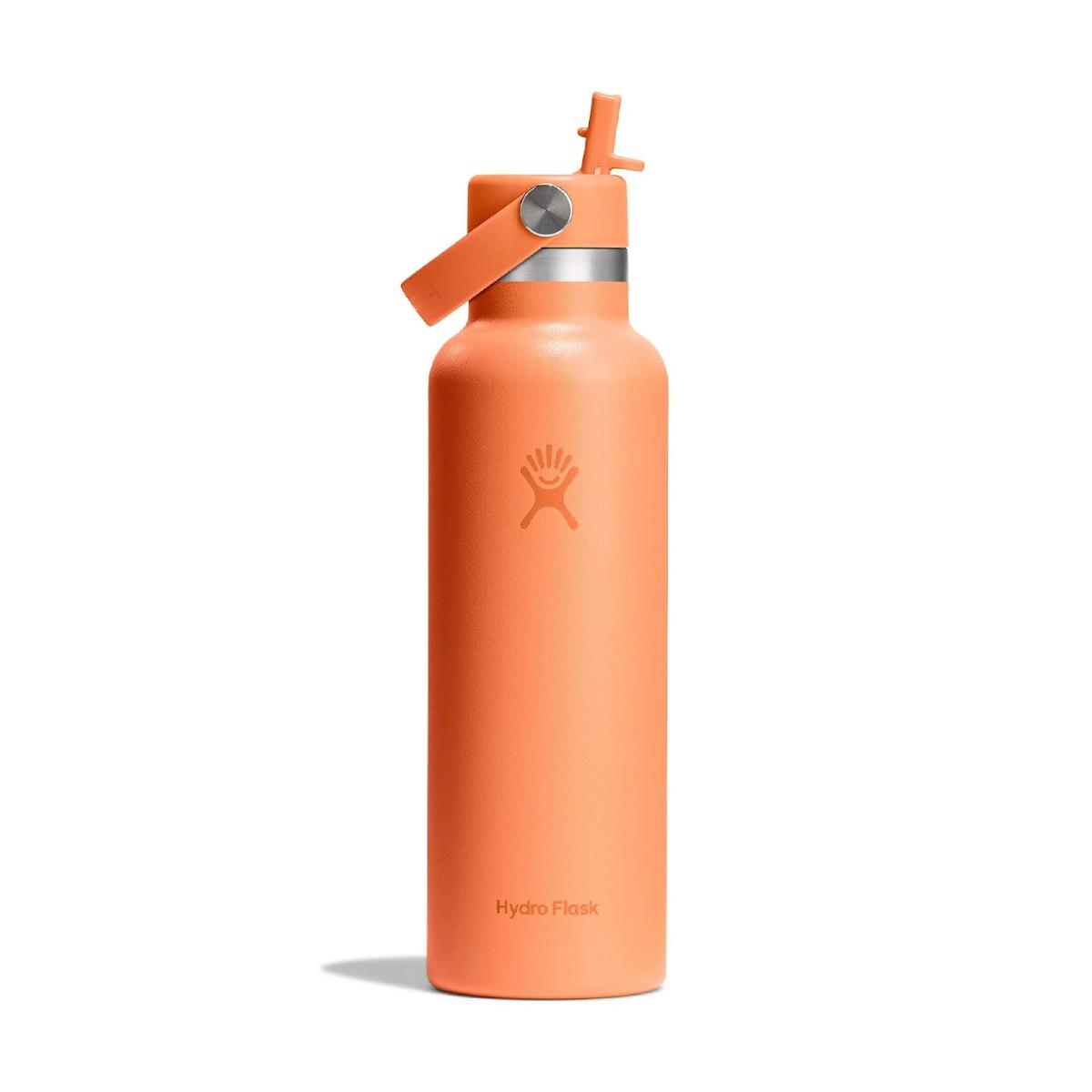 TERMO FLAŠKA 21 OZ STANDARD FLEX STRAW CAP - 621 ML