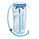 BIG ZIP EVO 3L
