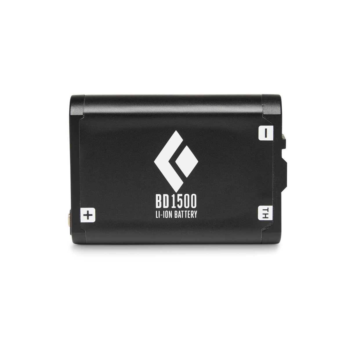 POLNILNA BATERIJA BD 1500 BATTERY