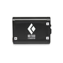 POLNILNA BATERIJA BD 1500 BATTERY