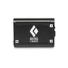 POLNILNA BATERIJA BD 1500 BATTERY
