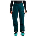 BLACK DIAMOND RECON STRETCH PANTS