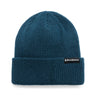KAPA FISHERMAN CAP