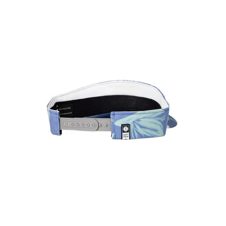 ALPHA VISOR