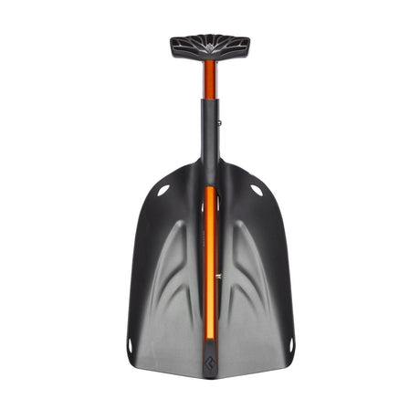 LOPATA DEPLOY SHOVEL