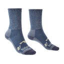 OTROŠKE NOGAVICE ALL SEASON JUNIOR MERINO COMFORT BOOT