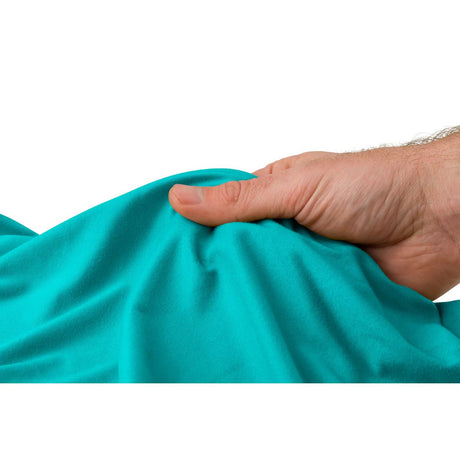 POCKET TOWEL S