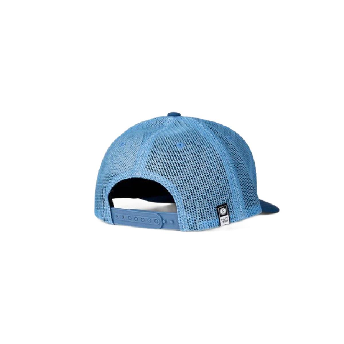 PINNACLE 2 RETRO TRUCKER HAT