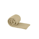 BRISAČA POCKET TOWEL S