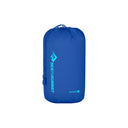 VODOODPORNA VREČA LIGHTWEIGHT STUFF SACK 5L