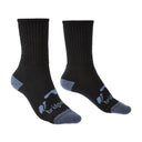OTROŠKE NOGAVICE ALL SEASON JUNIOR MERINO COMFORT BOOT
