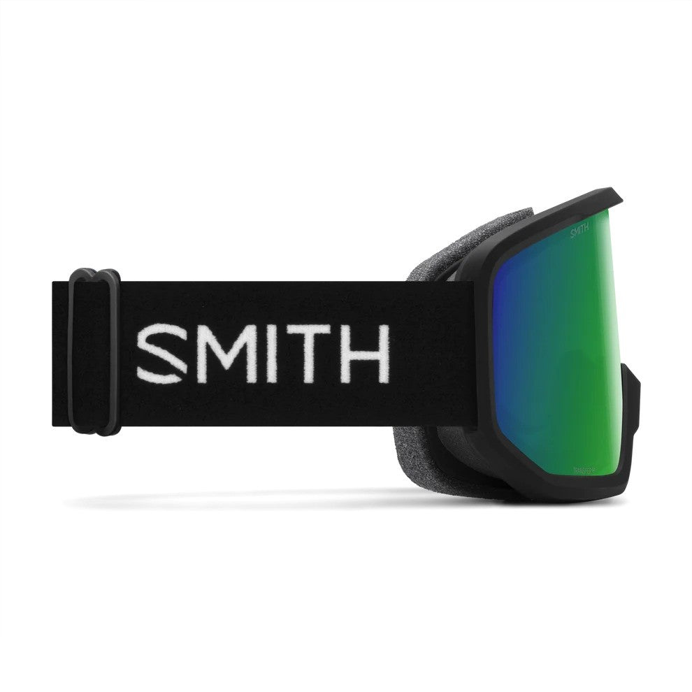 SMITH TRANSFER