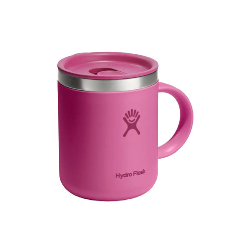 TERMO LONČEK 12 OZ MUG - 355 ML