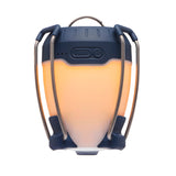 SVETILKA ORBITER 650 LANTERN