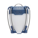 SVETILKA ORBITER 650 LANTERN