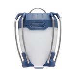 SVETILKA ORBITER 650 LANTERN