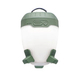 SVETILKA ORBITER 450 LANTERN