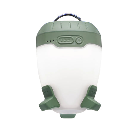 SVETILKA ORBITER 450 LANTERN
