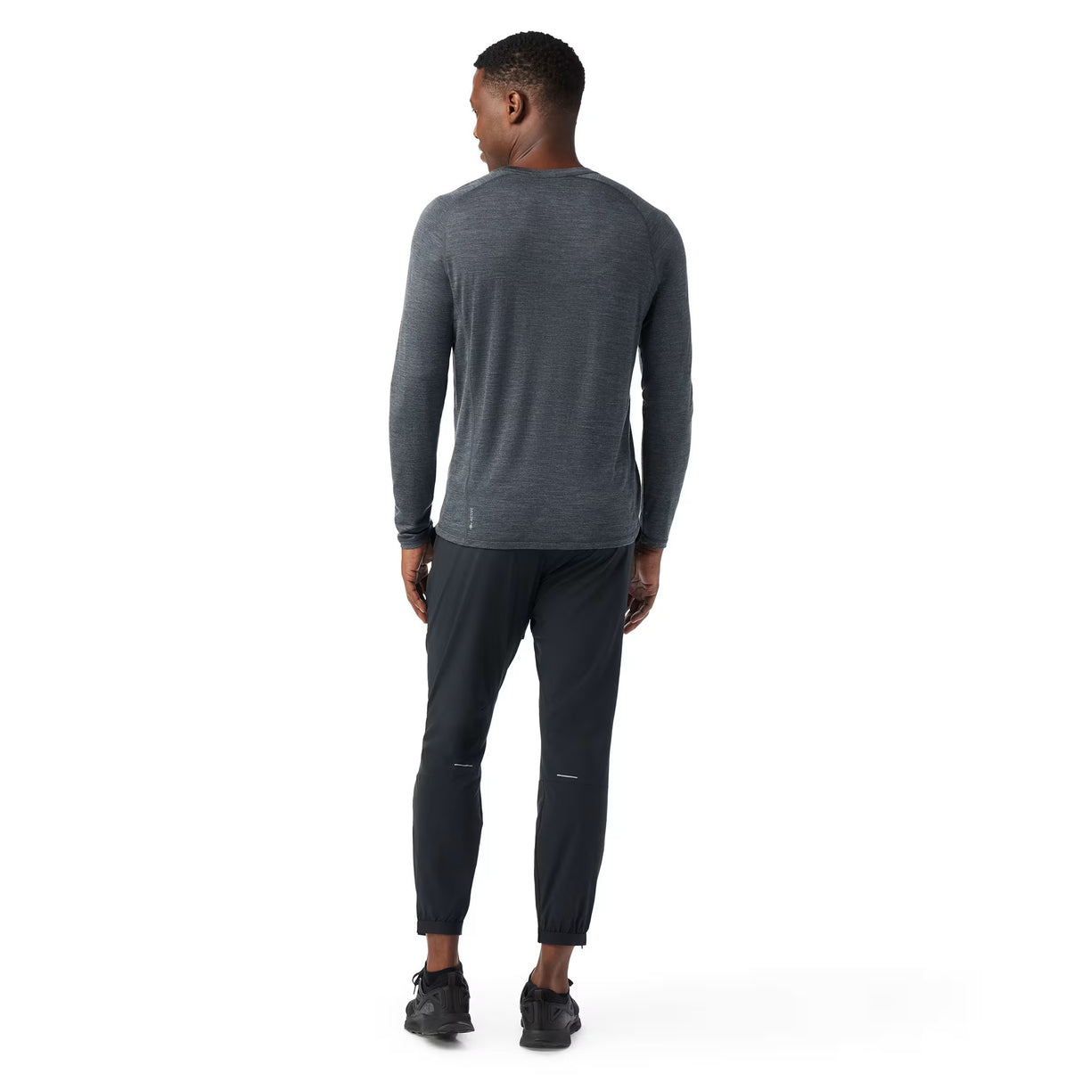 MOŠKA MAJICA ACTIVE ULTRALITE LONG SLEEVE