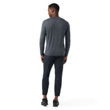 MOŠKA MAJICA ACTIVE ULTRALITE LONG SLEEVE