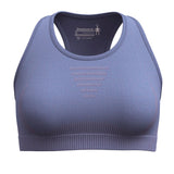ŽENSKI MODRČEK INTRAKNIT RACERBACK