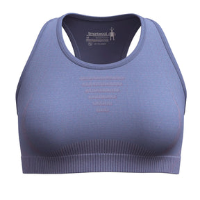 SMARTWOOL INTRAKNIT RACERBACK
