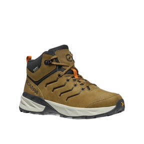 SCARPA RS PRO WP-Y