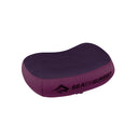 VZGLAVNIK AEROS PREMIUM PILLOW REGULAR