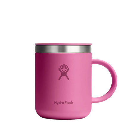 TERMO LONČEK 12 OZ MUG - 355 ML