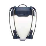 SVETILKA ORBITER 650 LANTERN