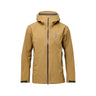 MEN'S HIGHLINE STRETCH SHELL JACKET